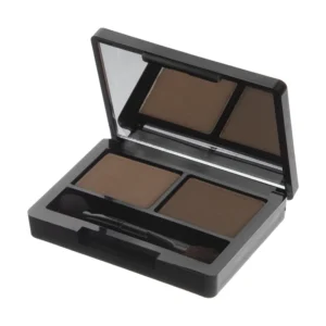 سایه ابرو این لی مدل walnut warm dark brown شماره 02