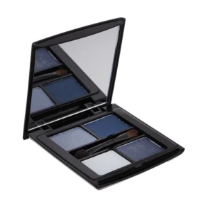 سایه چشم این لی مدل midnight rush شماره 052