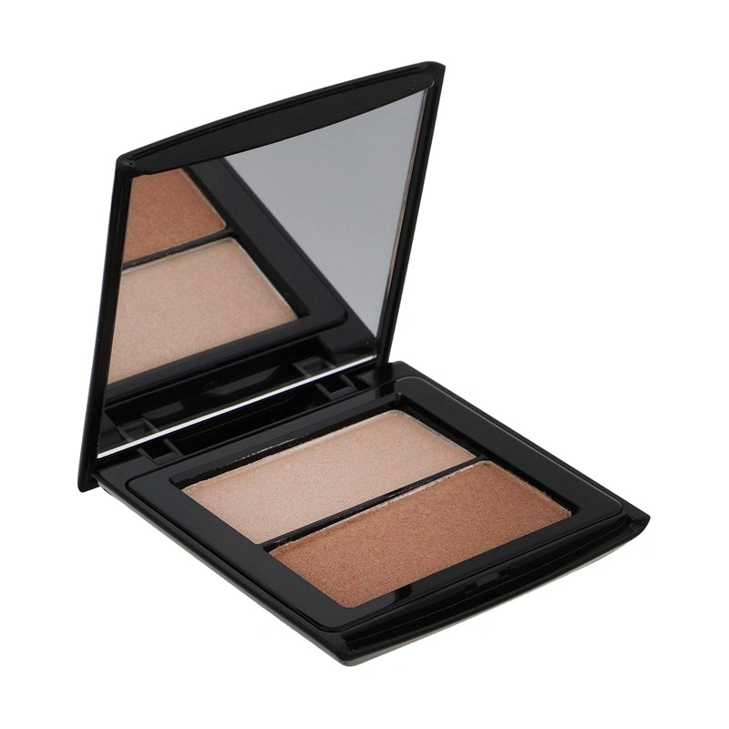 هایلایتر این لی مدل SANDY SHELL شماره 01 هایلایتر این لی مدل SANDY SHELL شماره 01