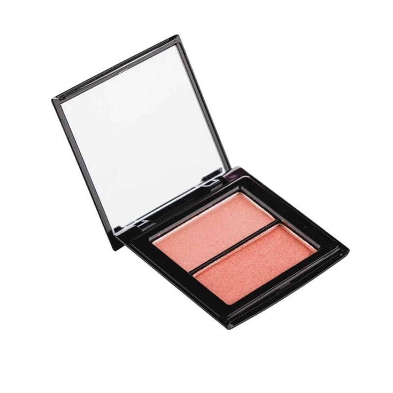 هایلایتر این لی مدل rose gold شماره 3 هایلایتر این لی مدل rose gold شماره 3