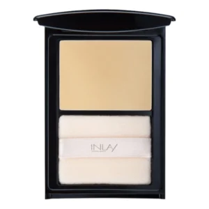 پنکیک این لی مدل Golden sand شماره 12