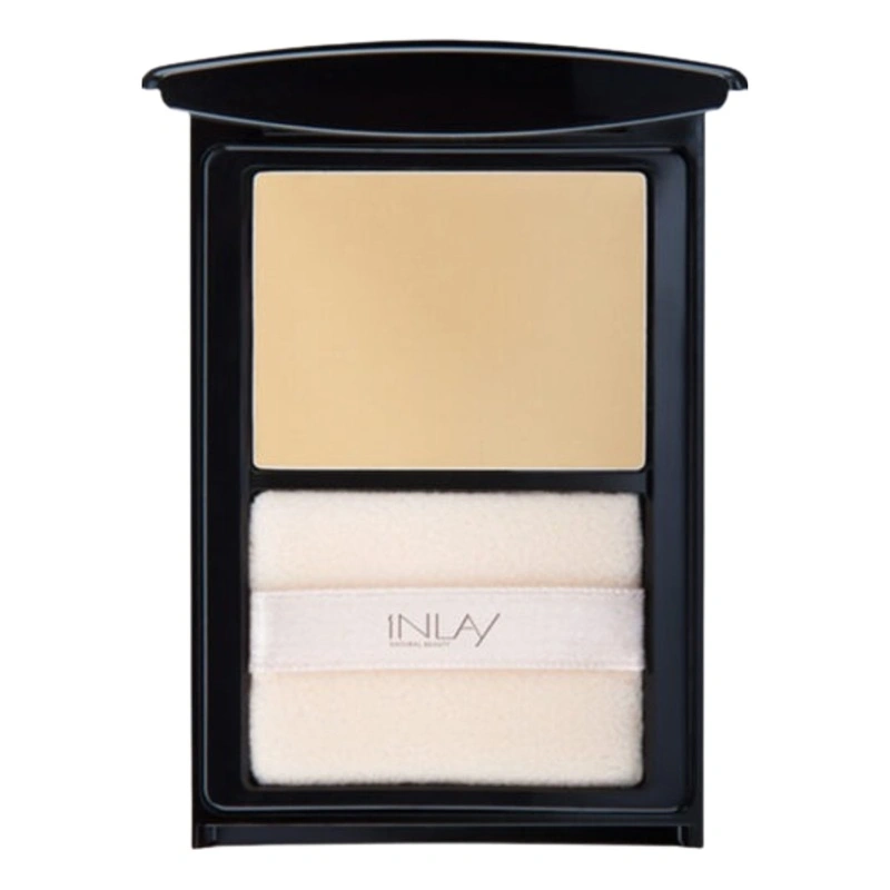 پنکیک این لی مدل Golden sand شماره 12 پنکیک این لی مدل Golden sand شماره 12