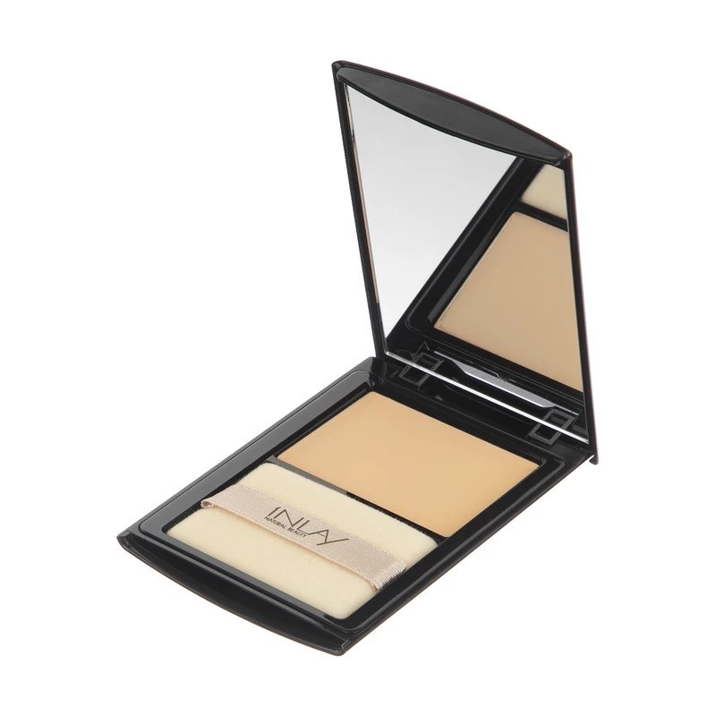 پنکیک این لی مدل IVORY شماره 10 پنکیک این لی مدل IVORY شماره 10 - Image 2