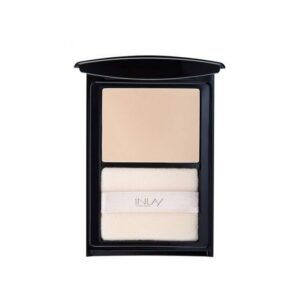 پنکیک این لی مدل IVORY شماره 10