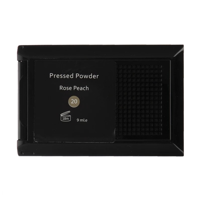 پنکیک این لی مدل ROSE PEACH شماره 20 پنکیک این لی مدل ROSE PEACH شماره 20