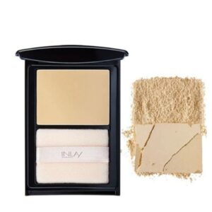 پنکیک این لی مدل ROSE PEACH شماره 20