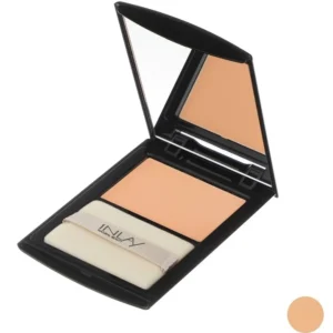 پنکیک این لی مدل peach شماره 22