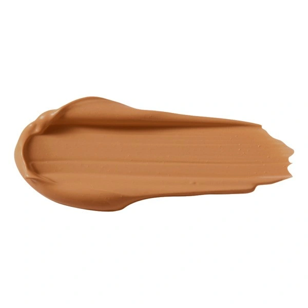 کرم پودر مات کننده این لی مدل BRONZ شماره 40 کرم پودر مات کننده این لی مدل BRONZ شماره 40 - Image 2