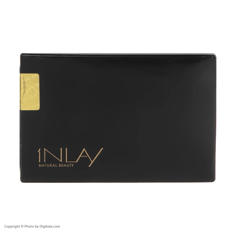 پنکیک این لی مدل beige شماره 30 پنکیک این لی مدل beige شماره 30