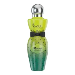 بادی اسپلش زنانه سی گل مدل marvel حجم 250mL بادی اسپلش سی گل مدل marvel