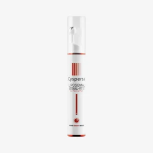 فلوئید دور چشم سیسپرسا حجم 15mL کرم دور چشم سیسپرسا