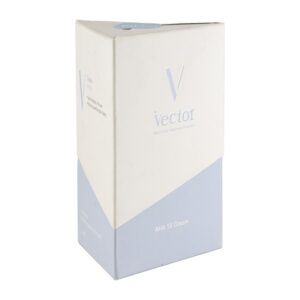 کرم لایه بردار AHA 10% وکتور حجم 30mL