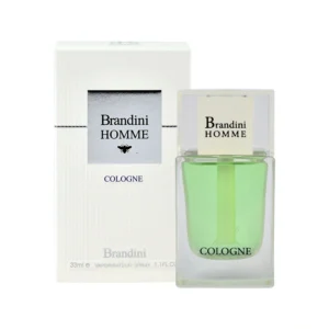 ادکلن برندینی مدل COLOGNE