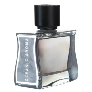 ادو پرفیوم اولفکتولوژی مدل OCEANIC AROMA