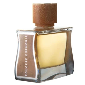 ادوپرفیوم اولفکتولوژی مدل FOUGERE EUPHORIA