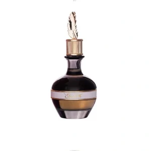 ادکلن زنانه الیزابت کوتور مدل ELIZABETH حجم 100mL ادکلن زنانه الیزابت کوتور مدل ELIZABETH