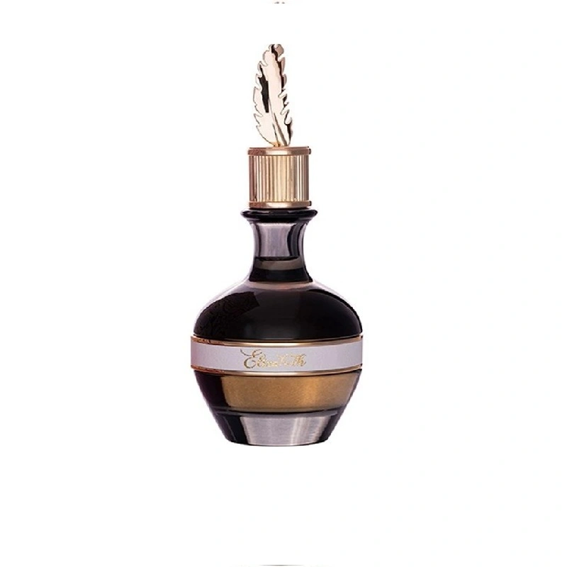 ادکلن زنانه الیزابت کوتور مدل ELIZABETH حجم 100mL ادکلن زنانه الیزابت کوتور مدل ELIZABETH
