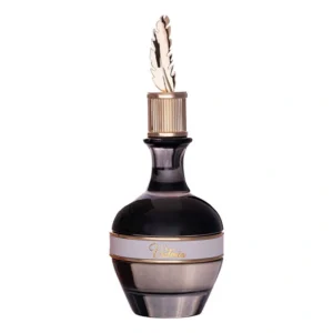 ادکلن زنانه الیزابت کوتور مدل VICTORIA حجم 100mL ادکلن زنانه الیزابت کوتور مدل VICTORIA