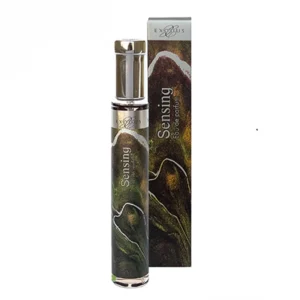 ادکلن مردانه اگزودوس مدل SENSING حجم 30mL ادکلن مردانه اگزودوس مدل SENSING